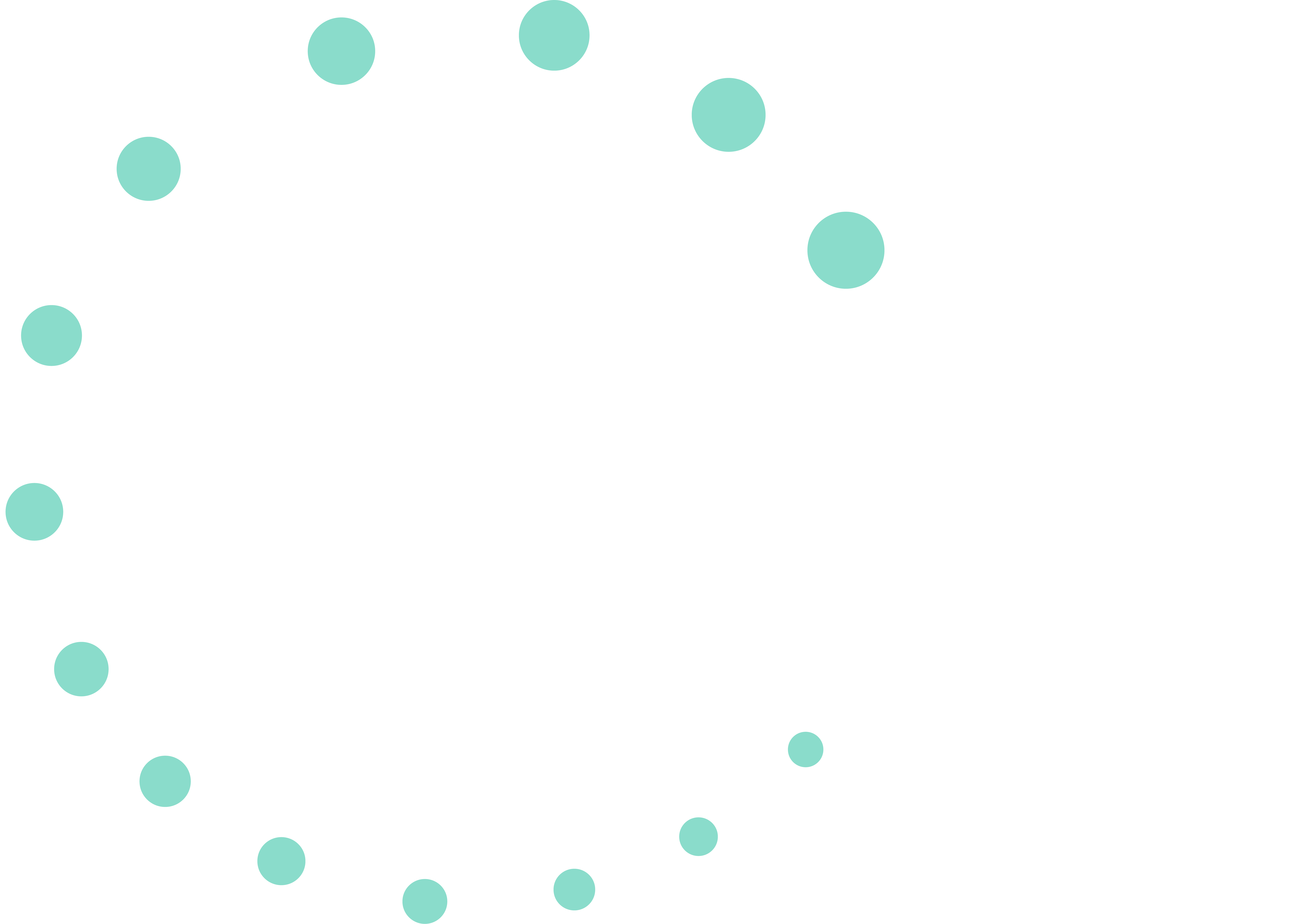 Fysiogroep Nederland