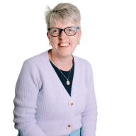 Annette Pel