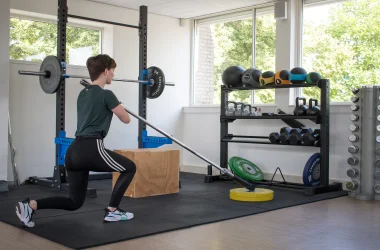 Fysio Fitness