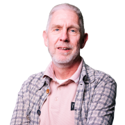 Frank Beelen