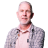 Frank Beelen