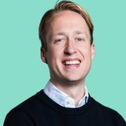 Friso Kuiters