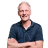 Gouke Goedhart