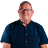 Harry Gosselink