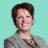 Judith van Elst