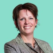 Judith van Elst