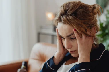 psychosomatische fysiotherapie