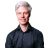 Menno Werrie
