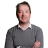 Michiel Boerendonk