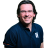Nico Hofman