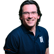 Nico Hofman