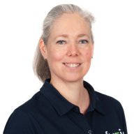 Wendy Verhoeven
