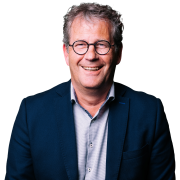 Peter Koetje