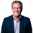 Peter Koetje