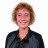 Ramina Reefman