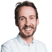 Robert Oudshoorn