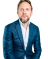 Rogier Vegter
